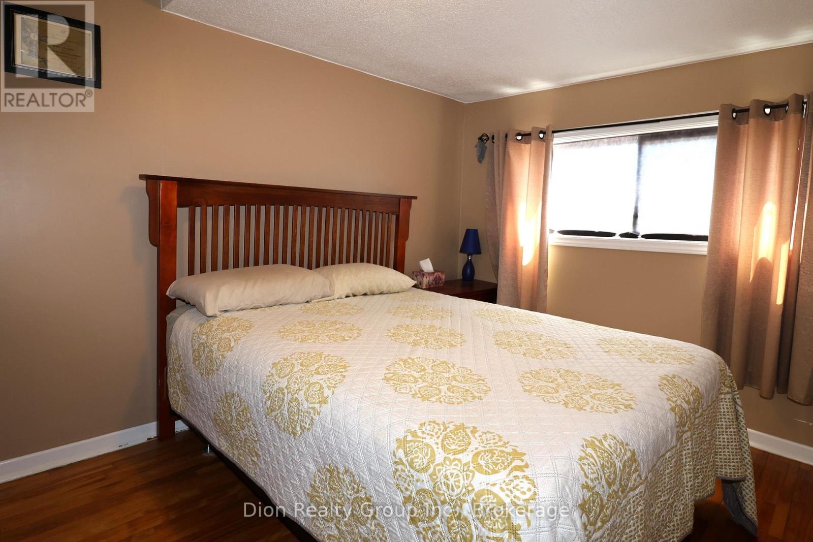 765 Government Road W, Kirkland Lake, Ontario P0K 1A0 - Photo 21 - T13540032