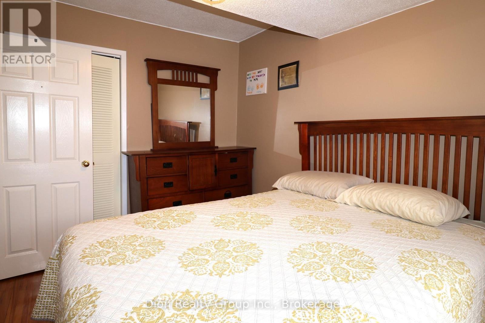 765 Government Road W, Kirkland Lake, Ontario P0K 1A0 - Photo 22 - T13540032