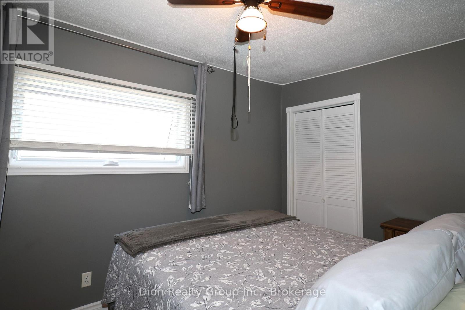 765 Government Road W, Kirkland Lake, Ontario P0K 1A0 - Photo 23 - T13540032