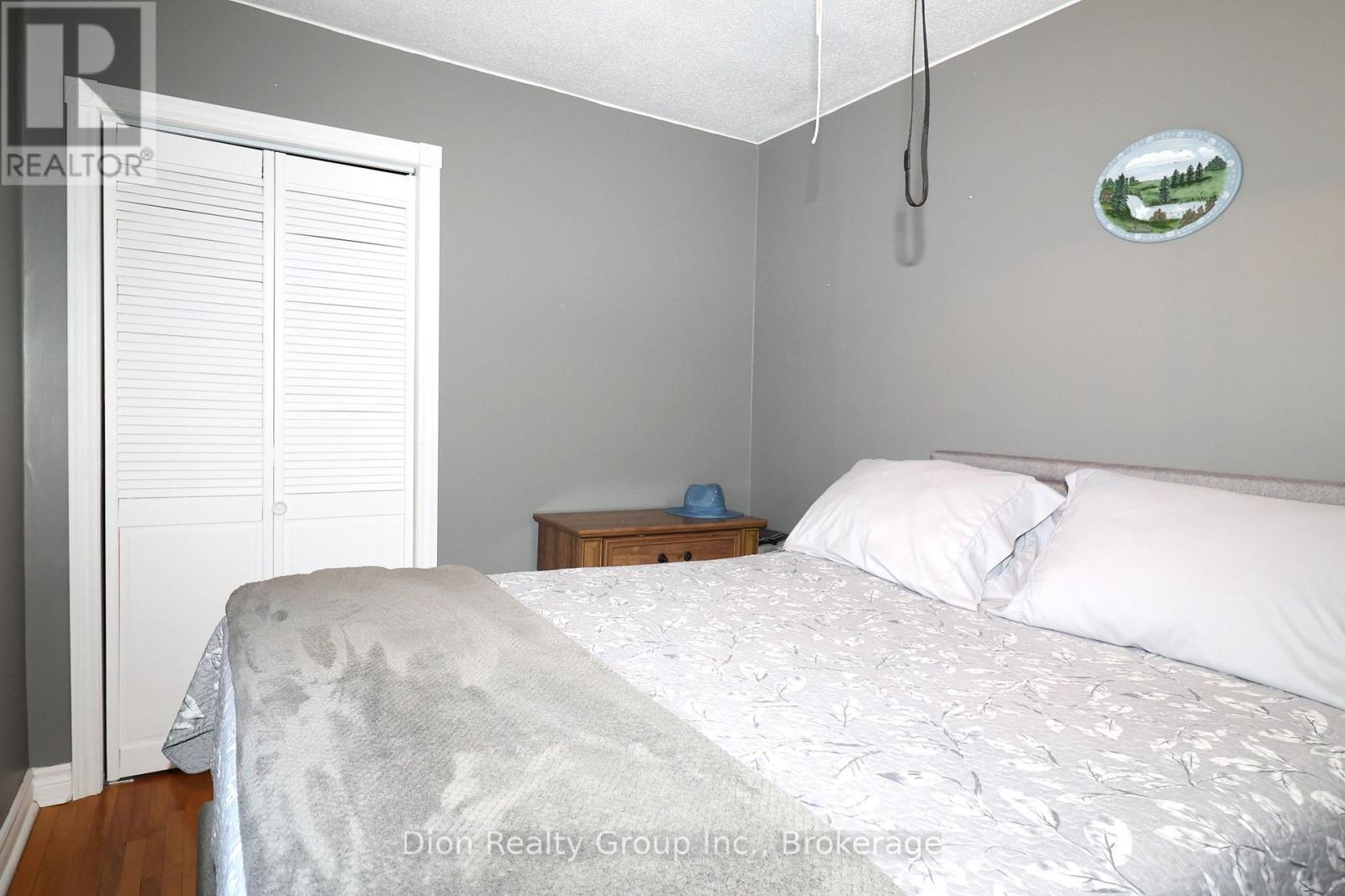 765 Government Road W, Kirkland Lake, Ontario P0K 1A0 - Photo 24 - T13540032