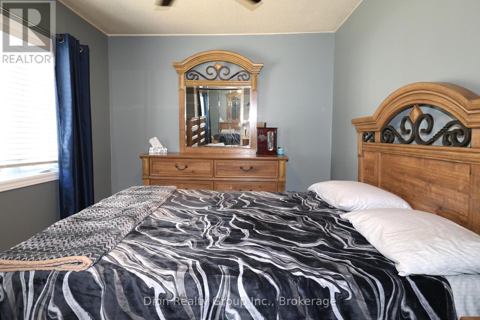 765 Government Road W, Kirkland Lake, Ontario P0K 1A0 - Photo 26 - T13540032