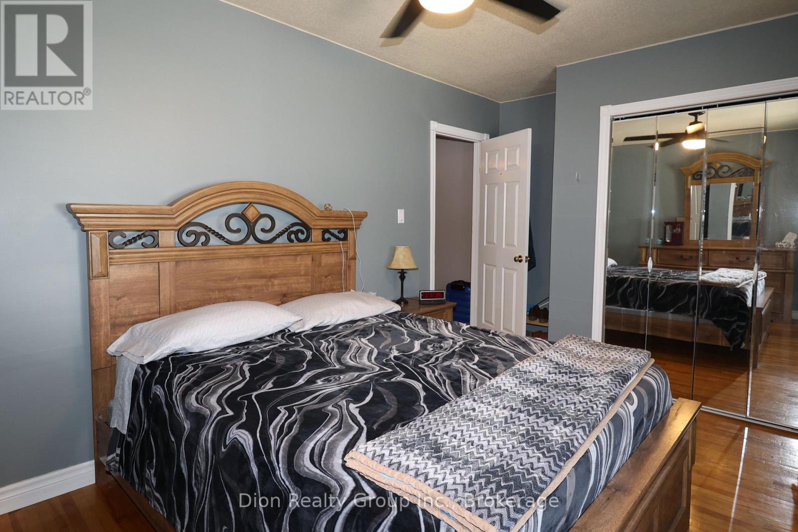 765 Government Road W, Kirkland Lake, Ontario P0K 1A0 - Photo 27 - T13540032