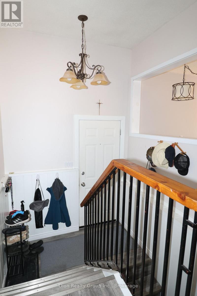 765 Government Road W, Kirkland Lake, Ontario P0K 1A0 - Photo 28 - T13540032