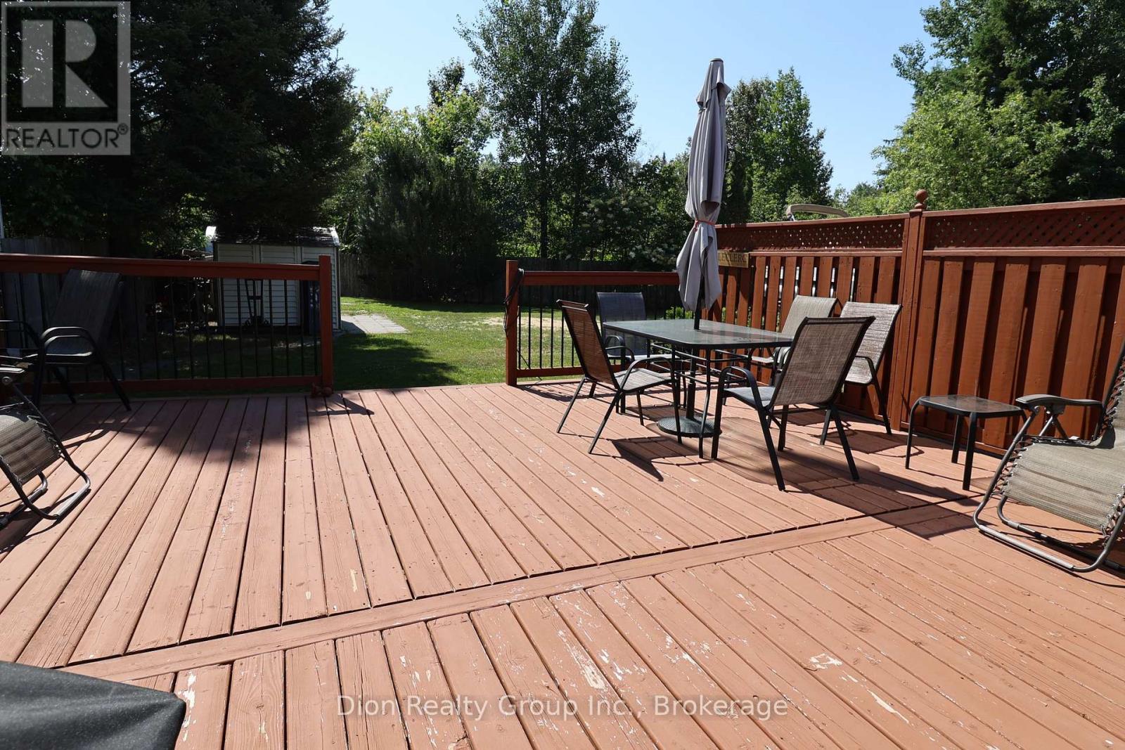 765 Government Road W, Kirkland Lake, Ontario P0K 1A0 - Photo 29 - T13540032