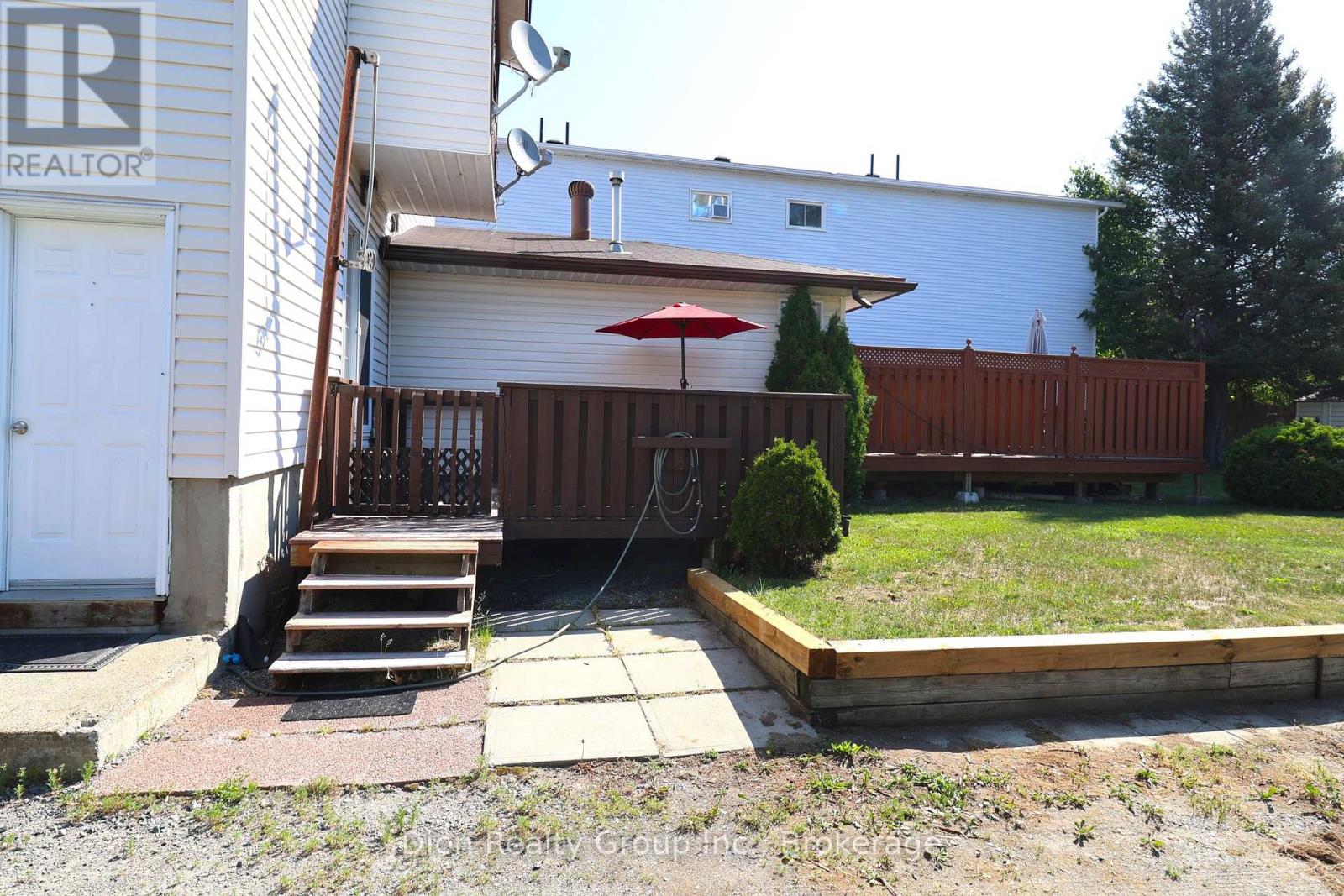 765 Government Road W, Kirkland Lake, Ontario P0K 1A0 - Photo 30 - T13540032