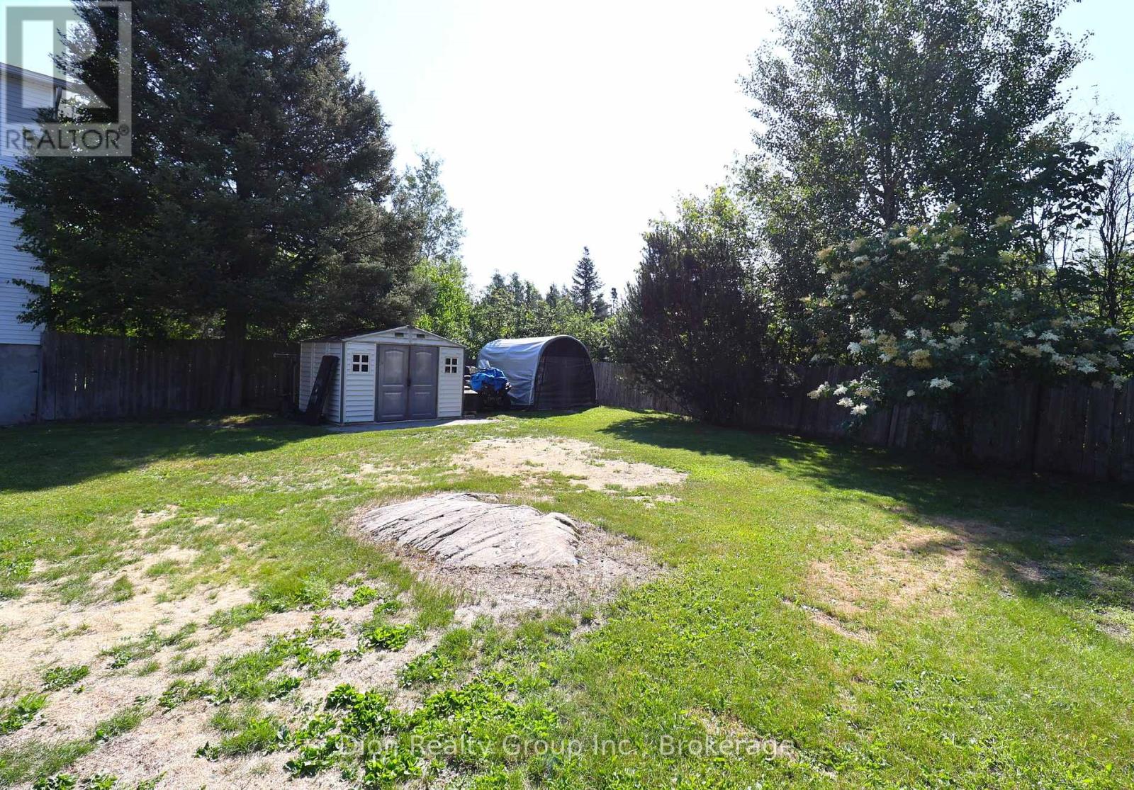 765 Government Road W, Kirkland Lake, Ontario P0K 1A0 - Photo 31 - T13540032