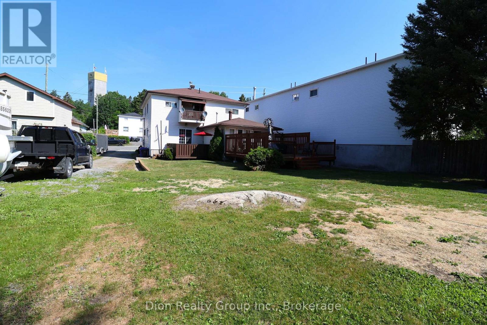 765 Government Road W, Kirkland Lake, Ontario P0K 1A0 - Photo 32 - T13540032