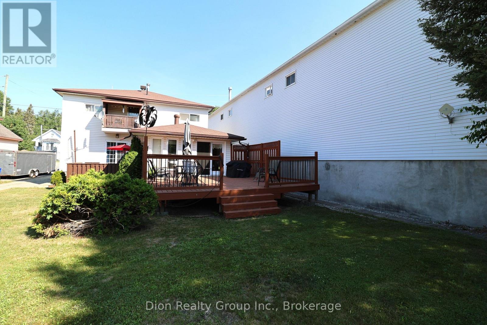 765 Government Road W, Kirkland Lake, Ontario P0K 1A0 - Photo 33 - T13540032