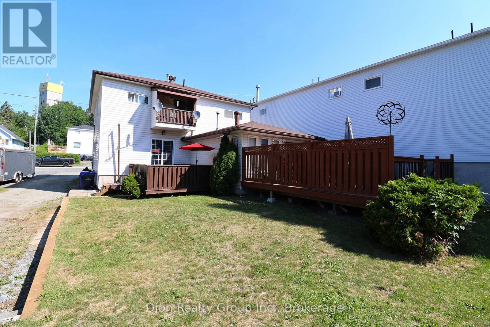 765 Government Road W, Kirkland Lake, Ontario P0K 1A0 - Photo 34 - T13540032