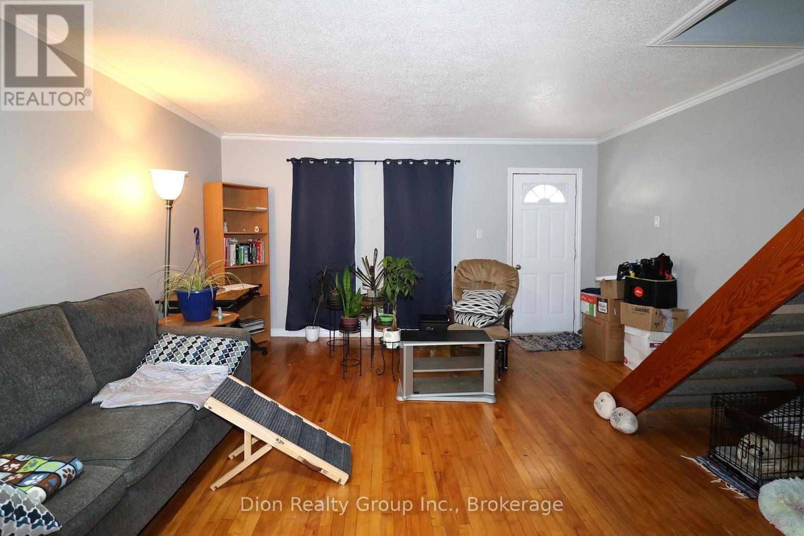 765 Government Road W, Kirkland Lake, Ontario P0K 1A0 - Photo 35 - T13540032