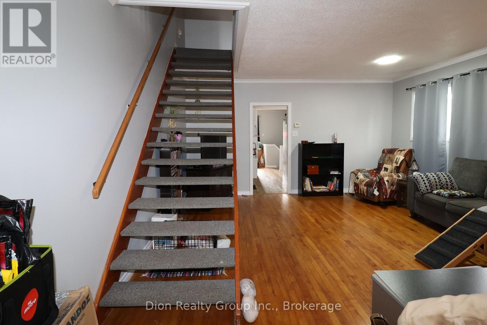 765 Government Road W, Kirkland Lake, Ontario P0K 1A0 - Photo 36 - T13540032
