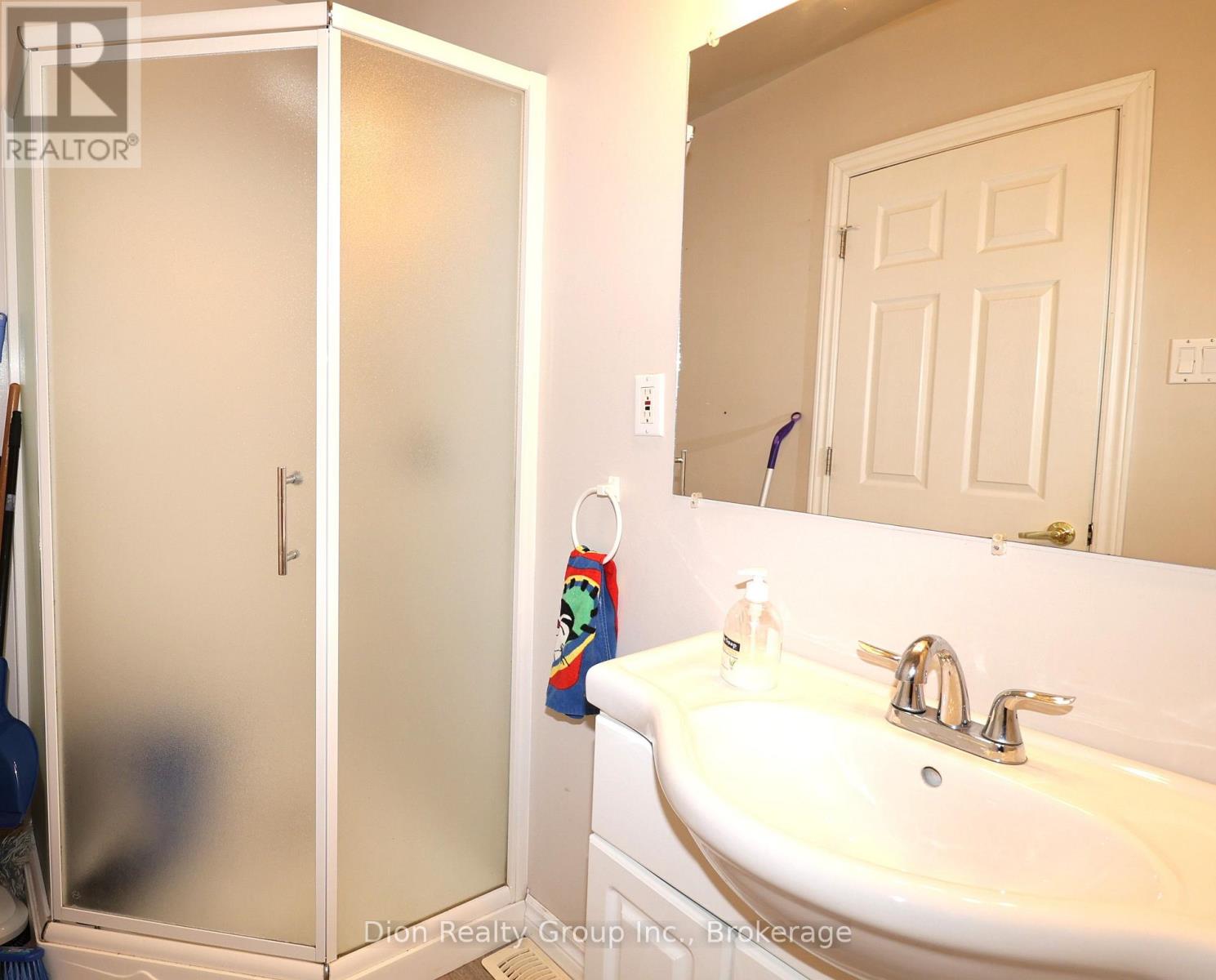 765 Government Road W, Kirkland Lake, Ontario P0K 1A0 - Photo 38 - T13540032
