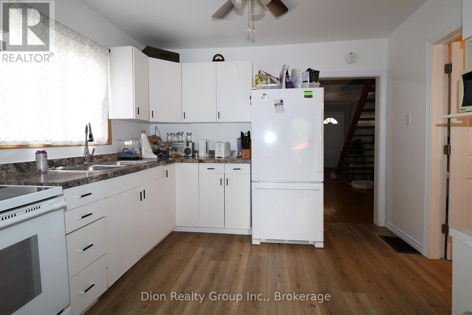 765 Government Road W, Kirkland Lake, Ontario P0K 1A0 - Photo 39 - T13540032
