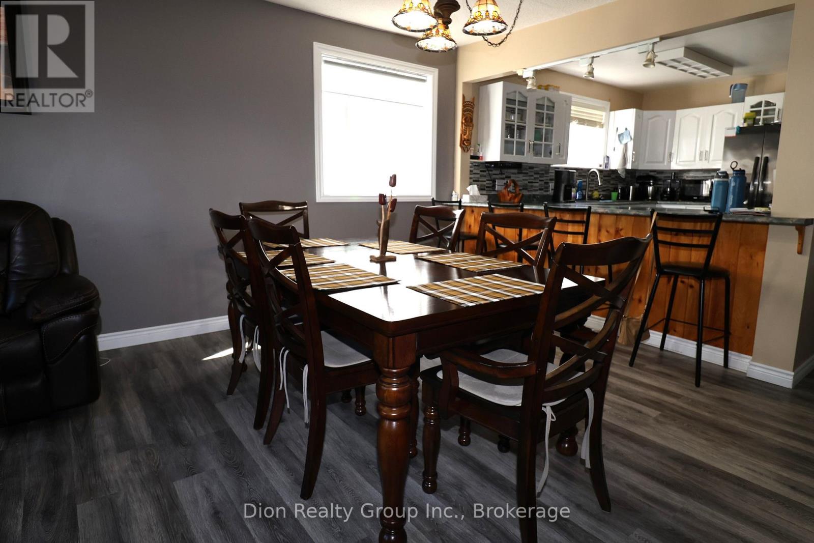 765 Government Road W, Kirkland Lake, Ontario P0K 1A0 - Photo 4 - T13540032