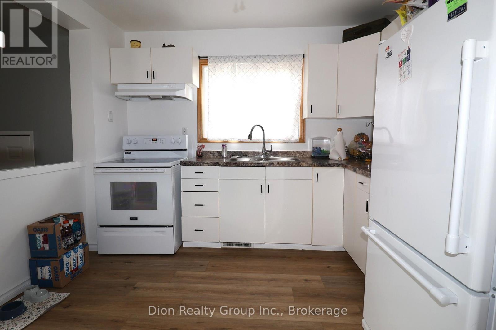 765 Government Road W, Kirkland Lake, Ontario P0K 1A0 - Photo 40 - T13540032