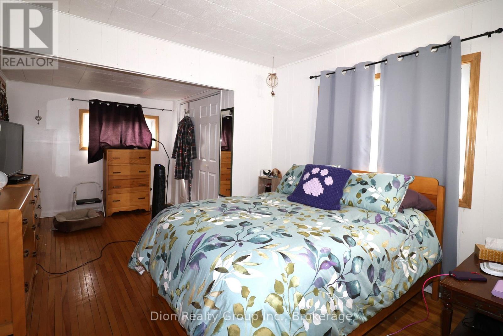 765 Government Road W, Kirkland Lake, Ontario P0K 1A0 - Photo 41 - T13540032