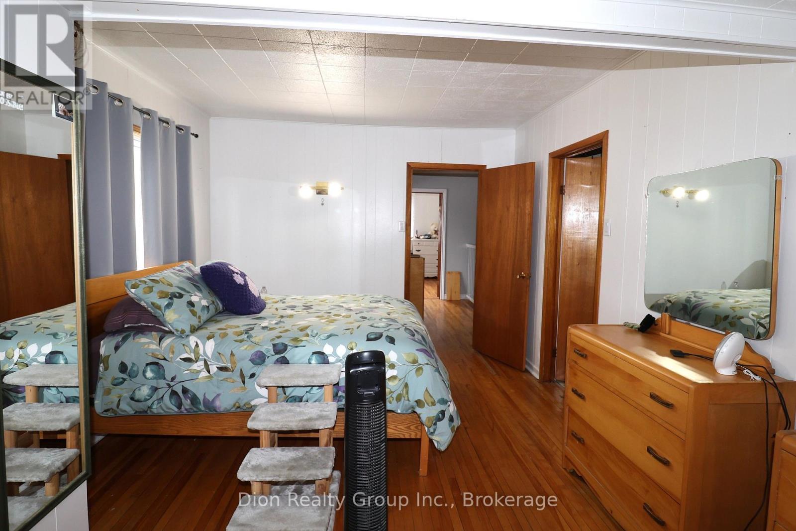 765 Government Road W, Kirkland Lake, Ontario P0K 1A0 - Photo 42 - T13540032