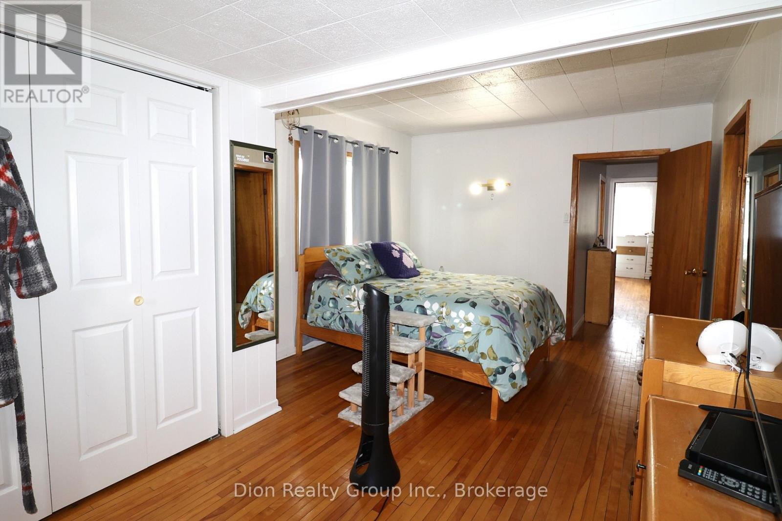 765 Government Road W, Kirkland Lake, Ontario P0K 1A0 - Photo 43 - T13540032