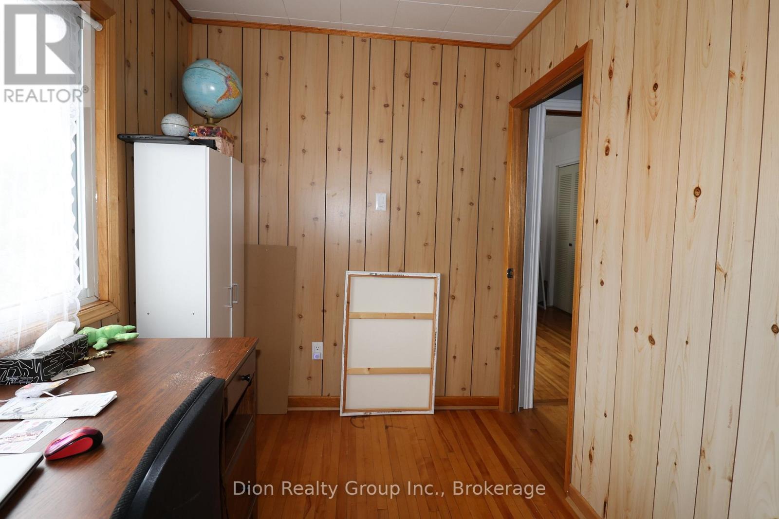 765 Government Road W, Kirkland Lake, Ontario P0K 1A0 - Photo 45 - T13540032