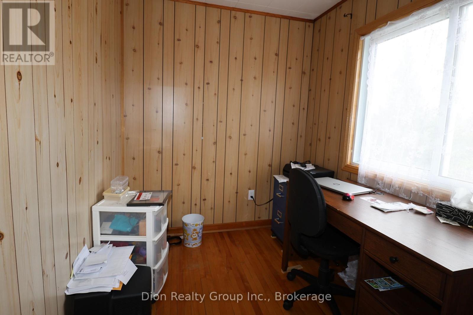 765 Government Road W, Kirkland Lake, Ontario P0K 1A0 - Photo 46 - T13540032