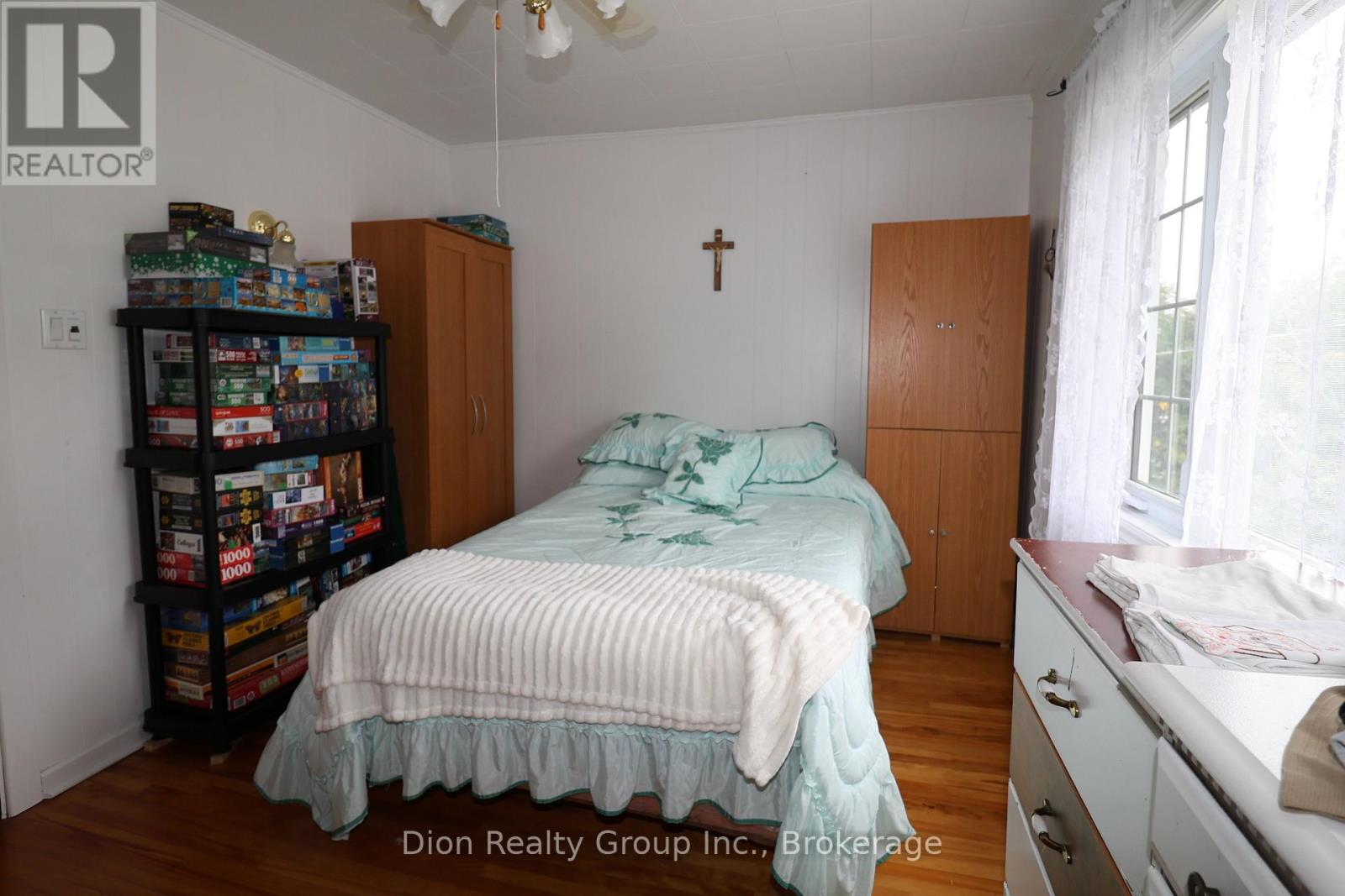 765 Government Road W, Kirkland Lake, Ontario P0K 1A0 - Photo 47 - T13540032