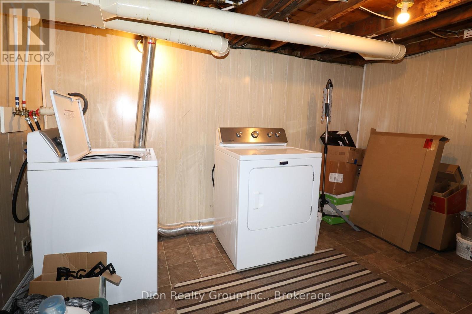 765 Government Road W, Kirkland Lake, Ontario P0K 1A0 - Photo 48 - T13540032