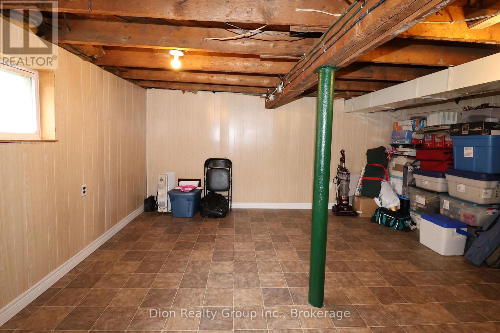 765 Government Road W, Kirkland Lake, Ontario P0K 1A0 - Photo 49 - T13540032