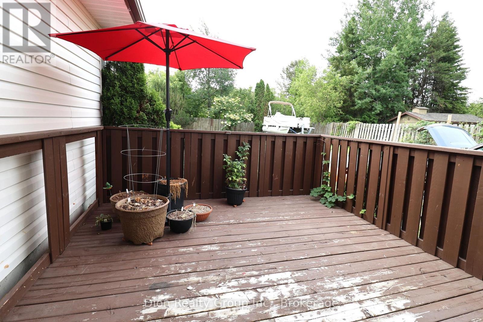 765 Government Road W, Kirkland Lake, Ontario P0K 1A0 - Photo 50 - T13540032