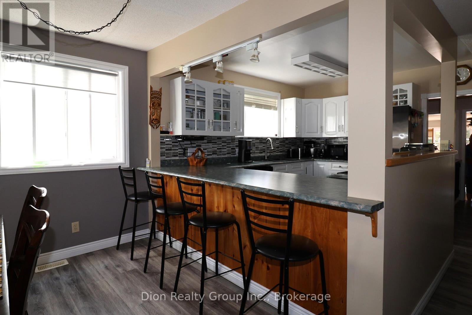 765 Government Road W, Kirkland Lake, Ontario P0K 1A0 - Photo 6 - T13540032