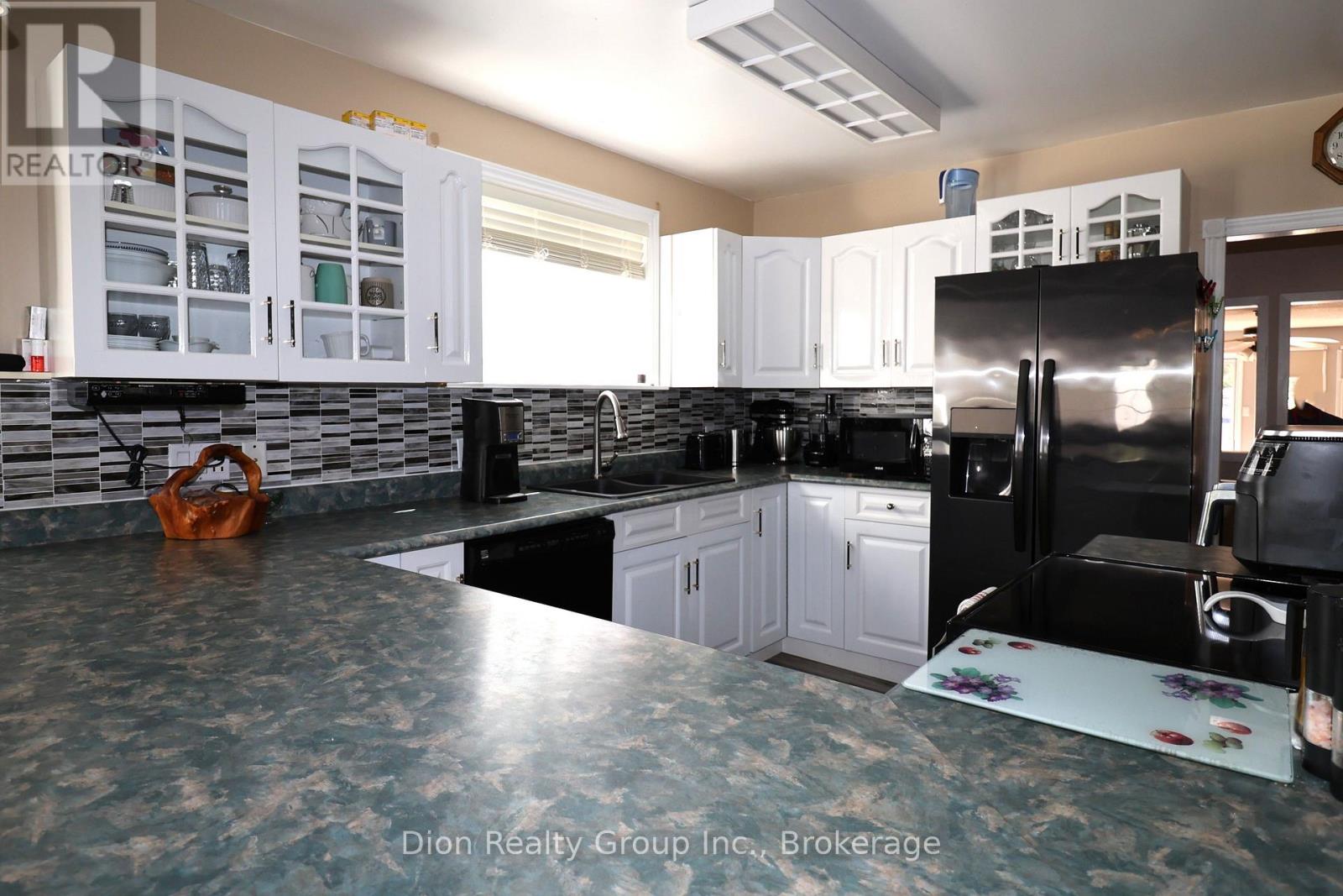 765 Government Road W, Kirkland Lake, Ontario P0K 1A0 - Photo 7 - T13540032