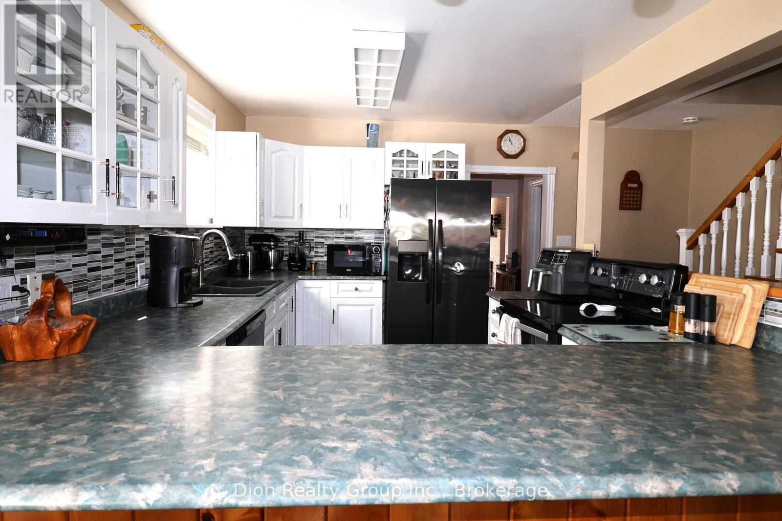 765 Government Road W, Kirkland Lake, Ontario P0K 1A0 - Photo 8 - T13540032
