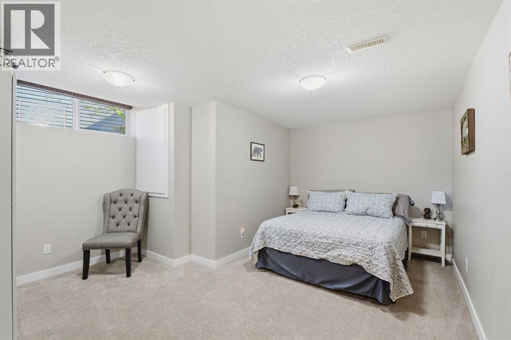 209 Jumping Pound Terrace, Cochrane, Alberta  T4C 0K5 - Photo 45 - A2326986