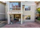 555 Houghton Road Unit# 106, Kelowna, BC V1X 7P9