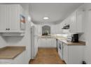 555 Houghton Road Unit# 106, Kelowna, BC V1X 7P9