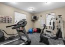 555 Houghton Road Unit# 106, Kelowna, BC V1X 7P9