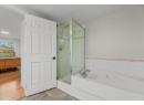 555 Houghton Road Unit# 106, Kelowna, BC V1X 7P9