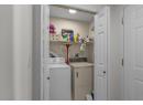 555 Houghton Road Unit# 106, Kelowna, BC V1X 7P9