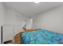 555 Houghton Road Unit# 106, Kelowna, BC V1X 7P9