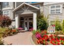 555 Houghton Road Unit# 106, Kelowna, BC V1X 7P9