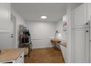 555 Houghton Road Unit# 106, Kelowna, BC V1X 7P9