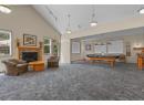 555 Houghton Road Unit# 106, Kelowna, BC V1X 7P9