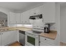 555 Houghton Road Unit# 106, Kelowna, BC V1X 7P9