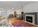 555 Houghton Road Unit# 106, Kelowna, BC V1X 7P9