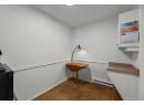 555 Houghton Road Unit# 106, Kelowna, BC V1X 7P9
