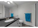 555 Houghton Road Unit# 106, Kelowna, BC V1X 7P9