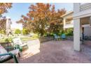 555 Houghton Road Unit# 106, Kelowna, BC V1X 7P9