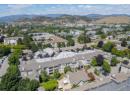 555 Houghton Road Unit# 106, Kelowna, BC V1X 7P9