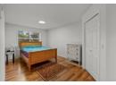 555 Houghton Road Unit# 106, Kelowna, BC V1X 7P9