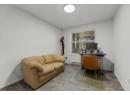 555 Houghton Road Unit# 106, Kelowna, BC V1X 7P9