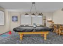 555 Houghton Road Unit# 106, Kelowna, BC V1X 7P9